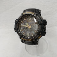 G-SHOCK|CASIO