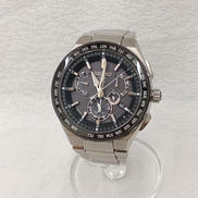 ASTOEON「HondaJet」コラボ|SEIKO