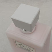 imgMap['COMMENT']}