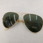 サングラス|RAY-BAN