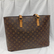 ルコ|LOUIS VUITTON