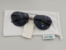 サングラス|OAKLEY