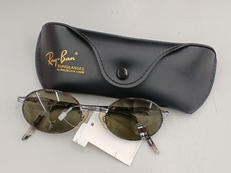 サングラス|RAY-BAN