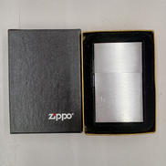 オイルライター|ZIPPO