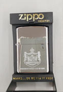 オイルライター|ZIPPO