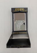 オイルライター|ZIPPO