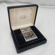オイルライター|ZIPPO