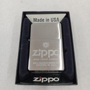 オイルライター|ZIPPO