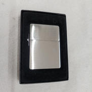 オイルライター|ZIPPO