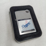 オイルライター|ZIPPO