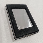 オイルライター|ZIPPO