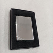 オイルライター|ZIPPO
