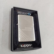 オイルライター|ZIPPO