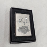 オイルライター|ZIPPO