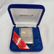 オイルライター|ZIPPO