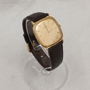 DEVILLE|OMEGA