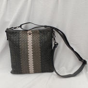 ショルダーバッグ|BOTTEGA VENETA