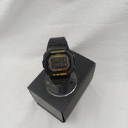 G-SHOCK|CASIO