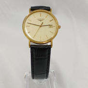 グランドクラシック|LONGINES