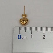 imgMap['COMMENT']}