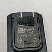 imgMap['COMMENT']}