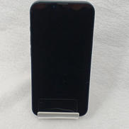 iPhone14|APPLE/YMOBILE