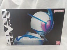 CSMサイガドライバー|BANDAI