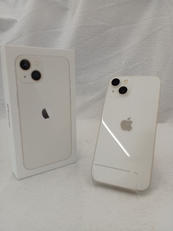 IPHONE13|APPLE