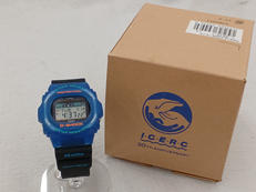 G-SHOCK|CASIO