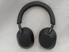 Bluetoothワイヤレスヘッドホン|SONY
