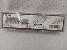 imgMap['COMMENT']}