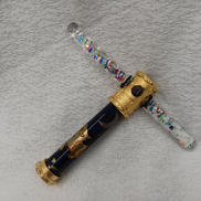 漆芸万華鏡|鹿野漆器㈱