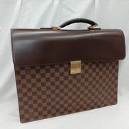 アルトナGM|LOUIS VUITTON