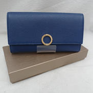 長財布|BVLGARI