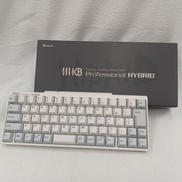 キーボード|PFU