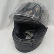 フルフェイスヘルメット|SHOEI