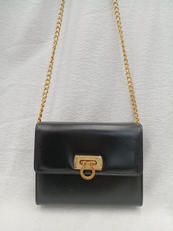 ミニバッグ|SALVATORE FERRAGAMO