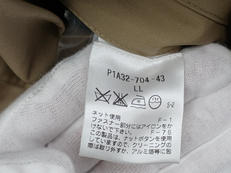 imgMap['COMMENT']}