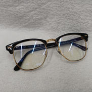 サングラス|RAYBAN