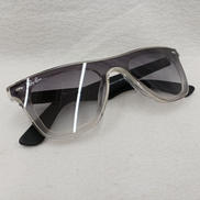 サングラス|RAYBAN