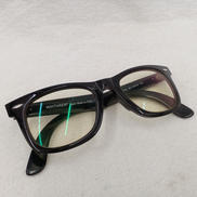 サングラス|RAYBAN