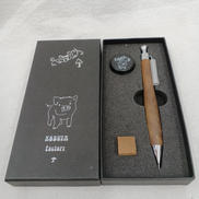 シャーペン|KOBUTA工房