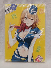 キャンバスボード|HOBBY JAPAN