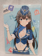 キャンバスボード|HOBBY JAPAN