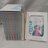 BLU-RAY DISCセット|ANIPLEX