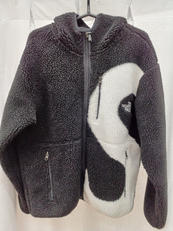 フリースジャケット|SUPREME × THE NORTH FACE