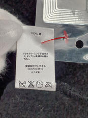 imgMap['COMMENT']}