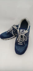 35周年記念モデル　576|NEW BALANCE