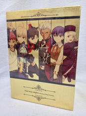 BLU-RAY DISC BOXセット|ANIPLEX