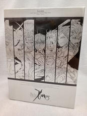 BLU-RAY DISC BOXセット|ANIPLEX